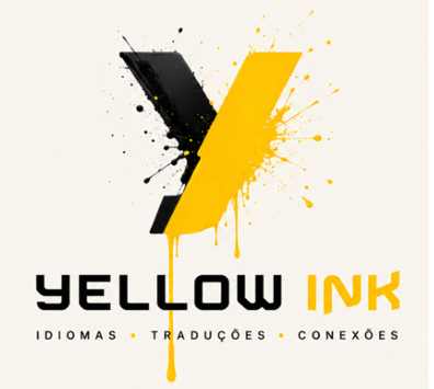 Yellow Ink Idiomas